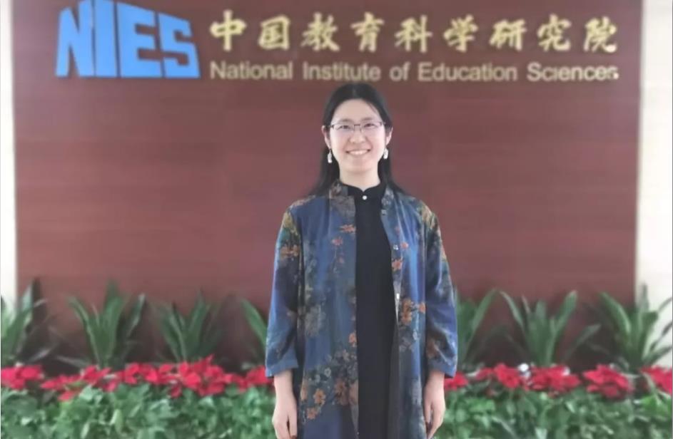 1637150294301116.jpg 360截图20211117195739538.jpg