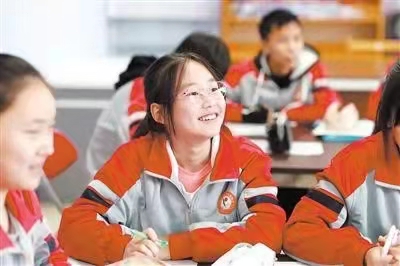 1639293665553405.jpg 1856831148.jpg