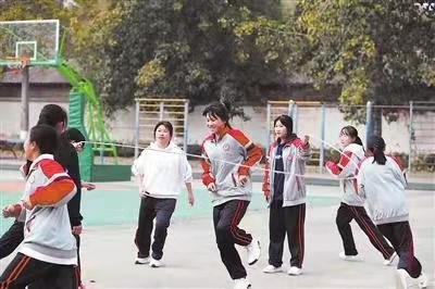 1639293681562133.jpg 1691781644.jpg