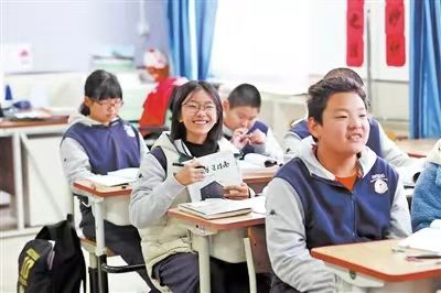 1639293768937805.jpg 492764610.jpg