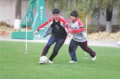 1639293791186340.jpg 176583499.jpg