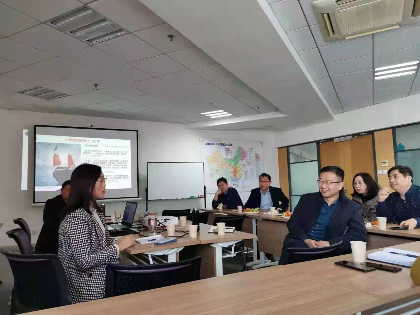 1646735522504455.jpg 783535314.jpg