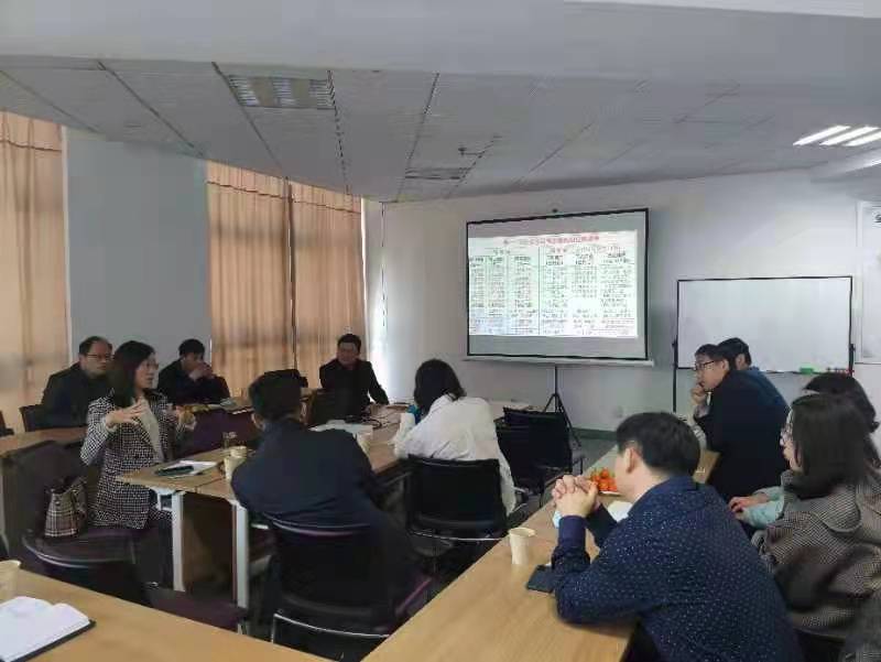 1646735611626678.jpg 1214704996.jpg